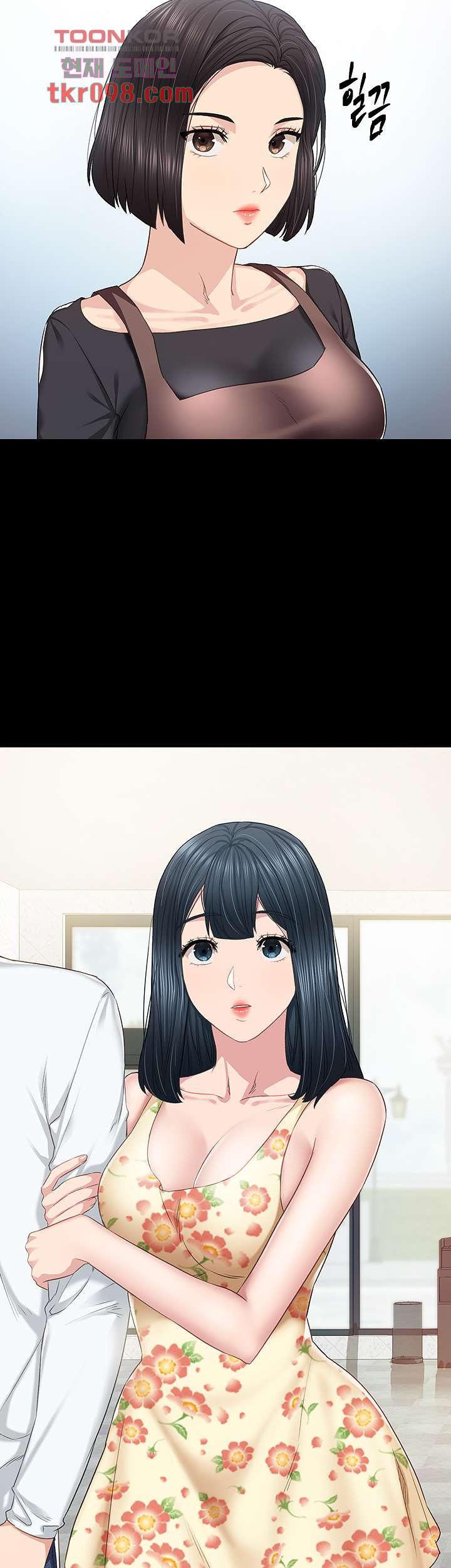 16505933357644m5c82f2oem.jpeg