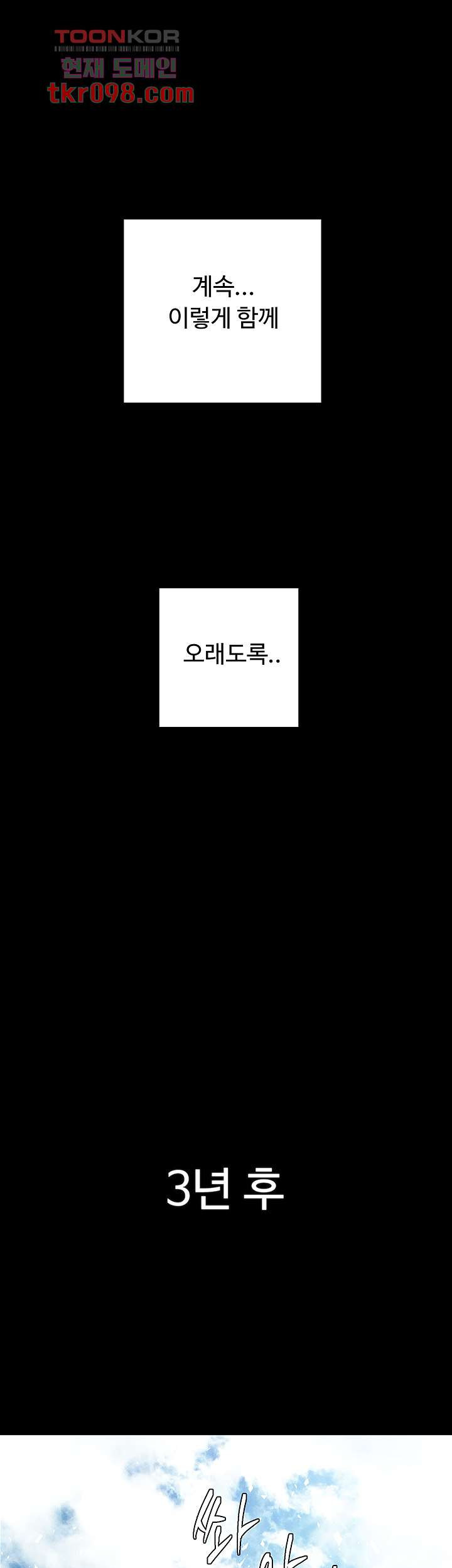 1650593342770pp19yd657jb.jpeg