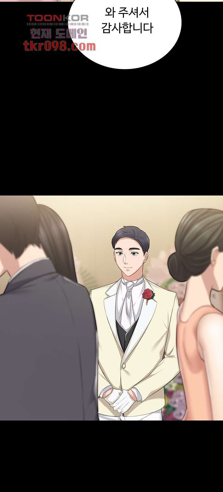 1650593342973six094gvwsb.jpeg