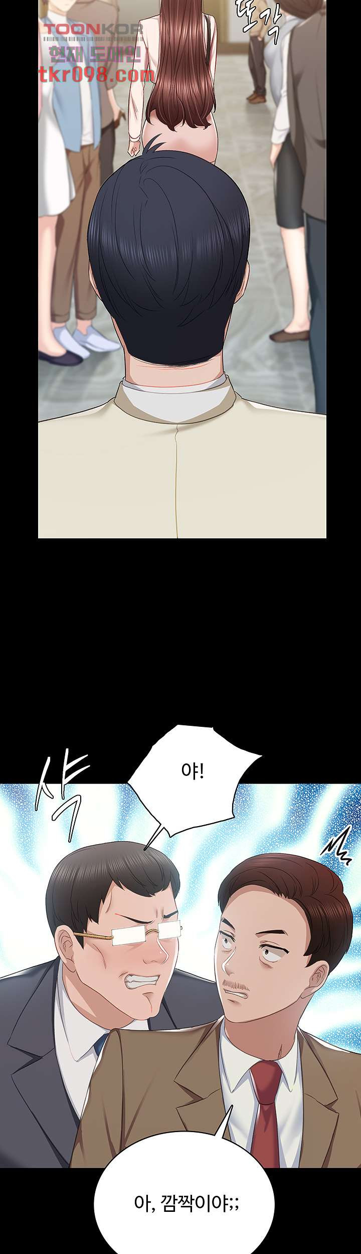 1650593345125rqh94g426yb.jpeg