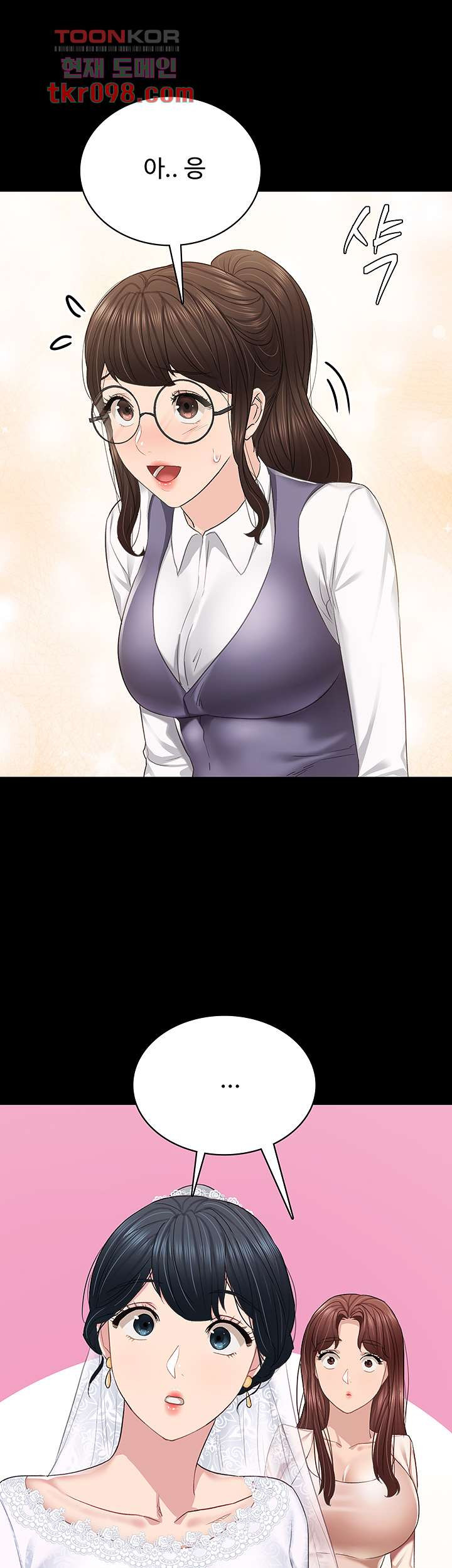 165059334615988j6ijrinh2.jpeg
