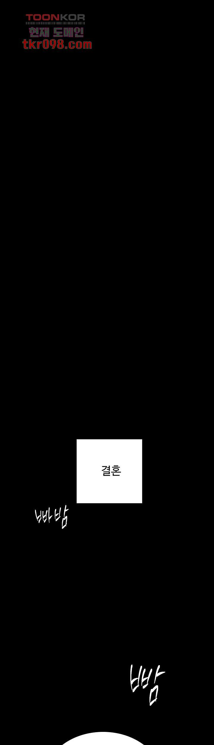 1650593349272tjatzajikr.jpeg