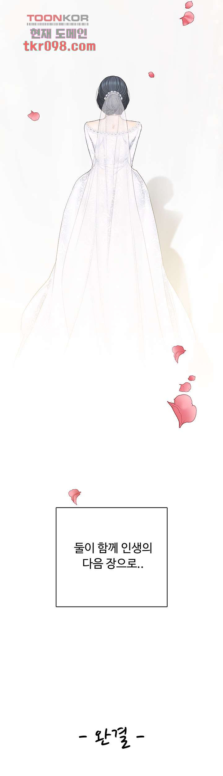 1650593350120wq1db19r6f.jpeg