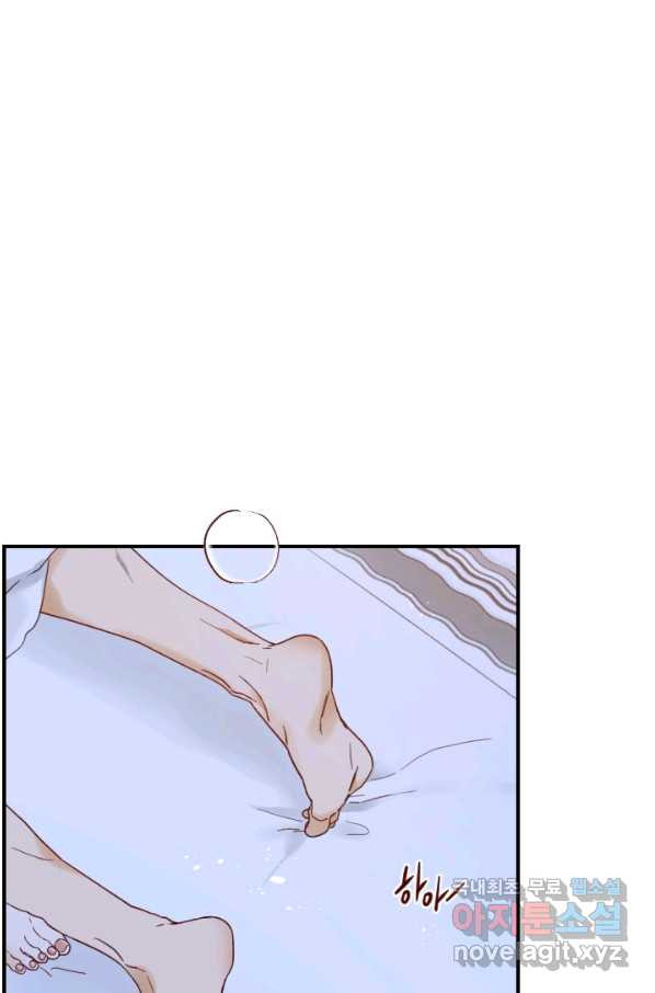 1650593345628oednqa2s9kn.jpeg