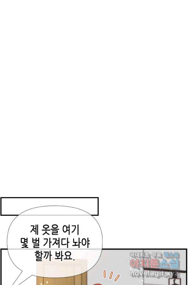 1650593363115jmv41ureii.jpeg