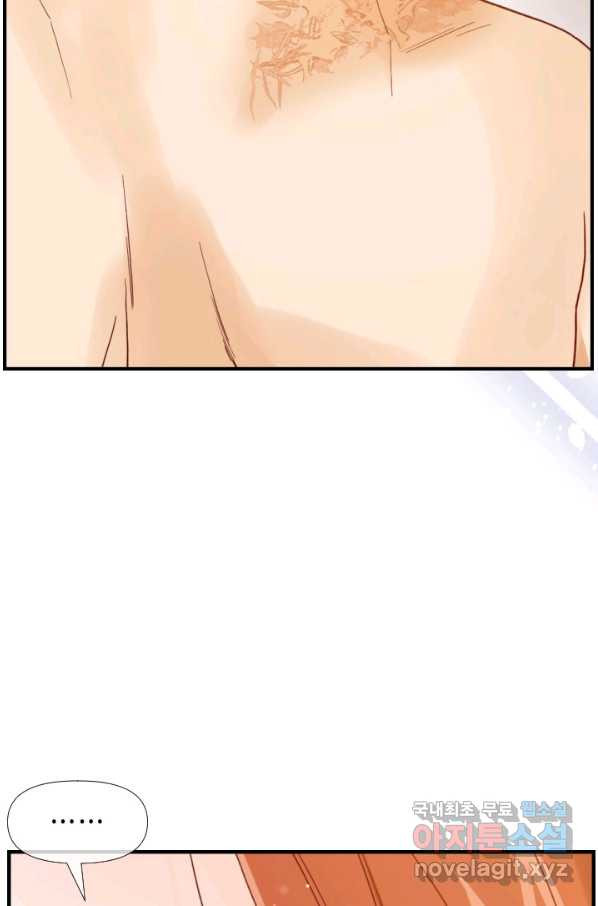 1650593367373cp64ikf9kh.jpeg