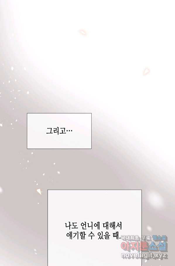 1650593368106azlw5fqjspl.jpeg