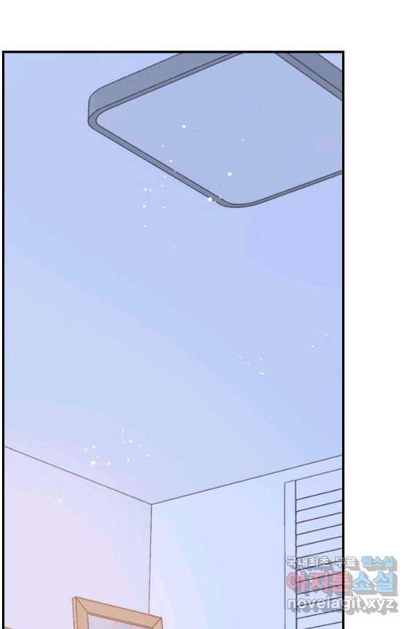 1650593368318aawmyc1ybqf.jpeg