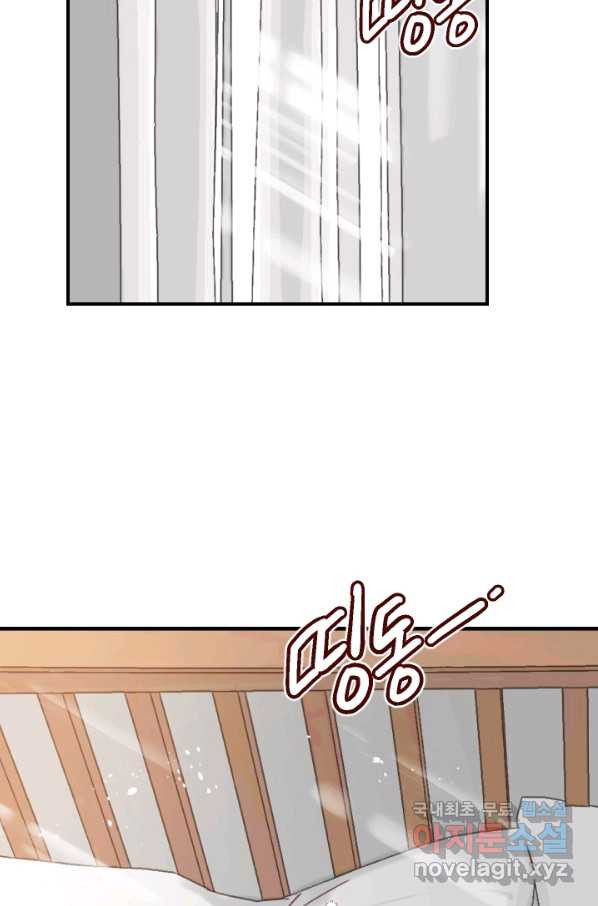 1650593369869yoepenul1ti.jpeg