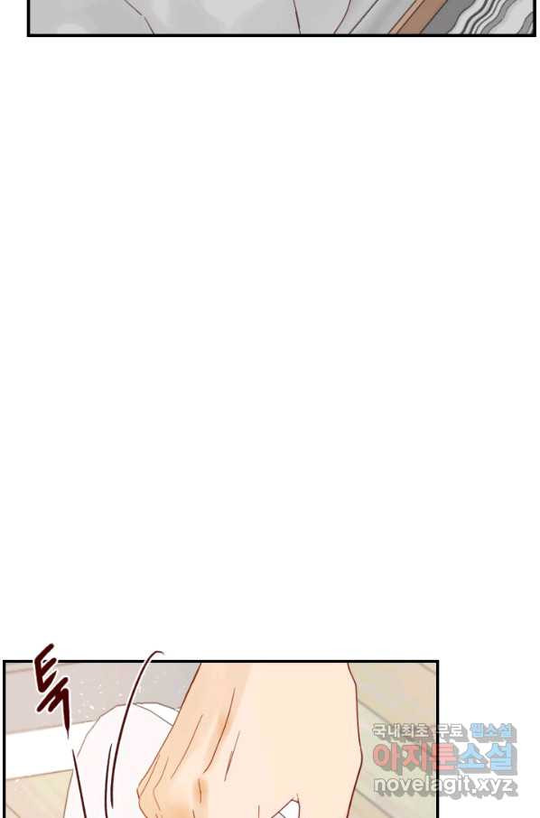 1650593373062zxde18z91op.jpeg