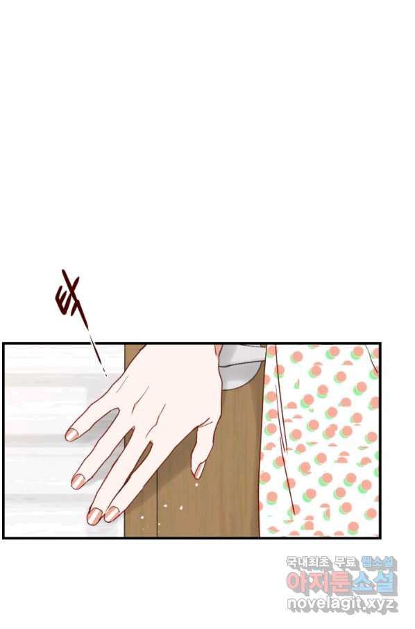 1650593373680638y4kvhev.jpeg