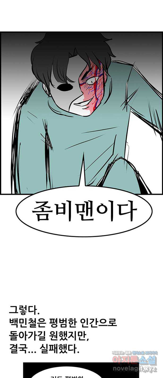 1650595451245bsyyu69vfij.jpeg