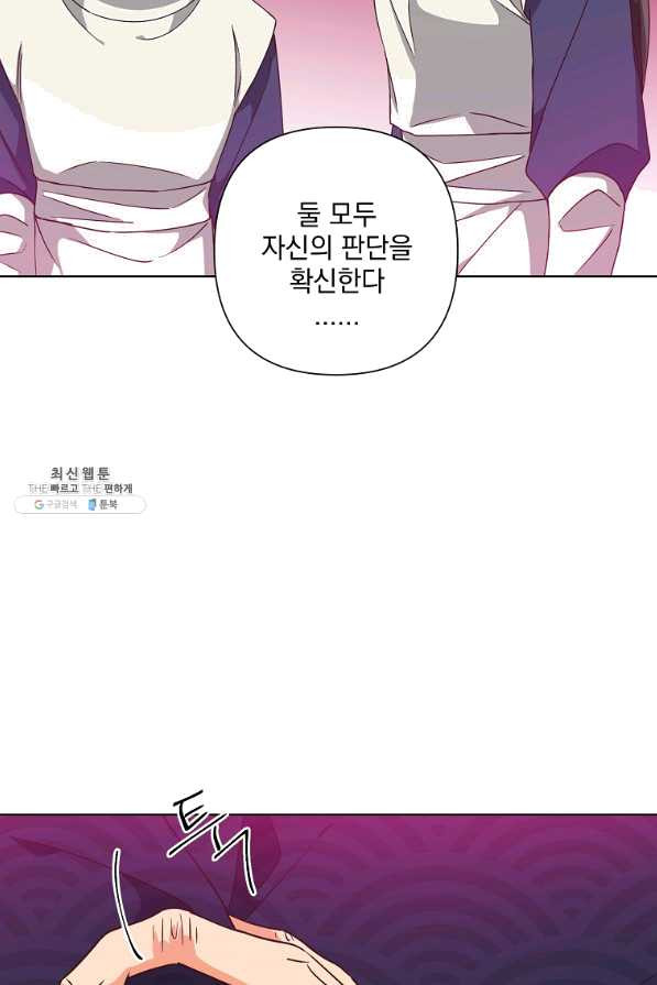 165059462722234kzc3zzp75.jpeg
