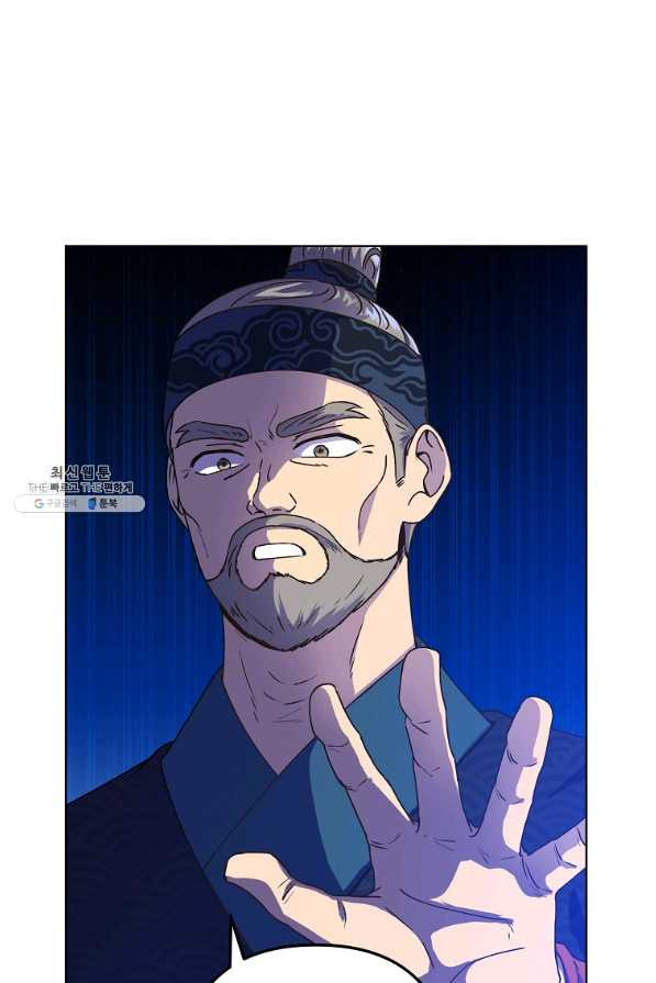 1650594628091ah2kf0nw74m.jpeg
