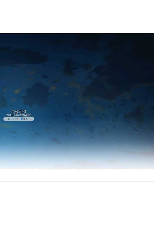 16505946285258vrcr0os04b.jpeg