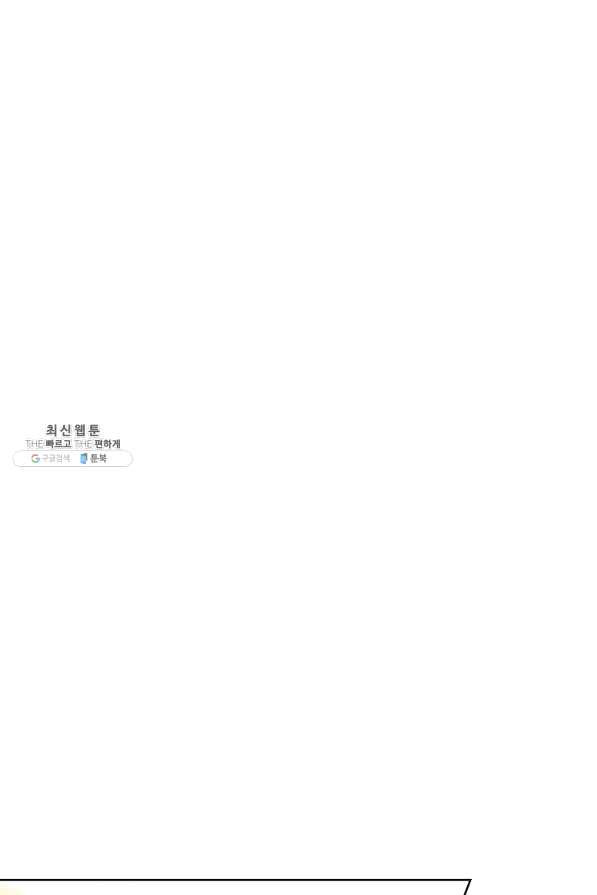 165059462863320fpwg7321g.jpeg
