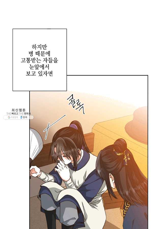 16505946309277ixiu8vamig.jpeg