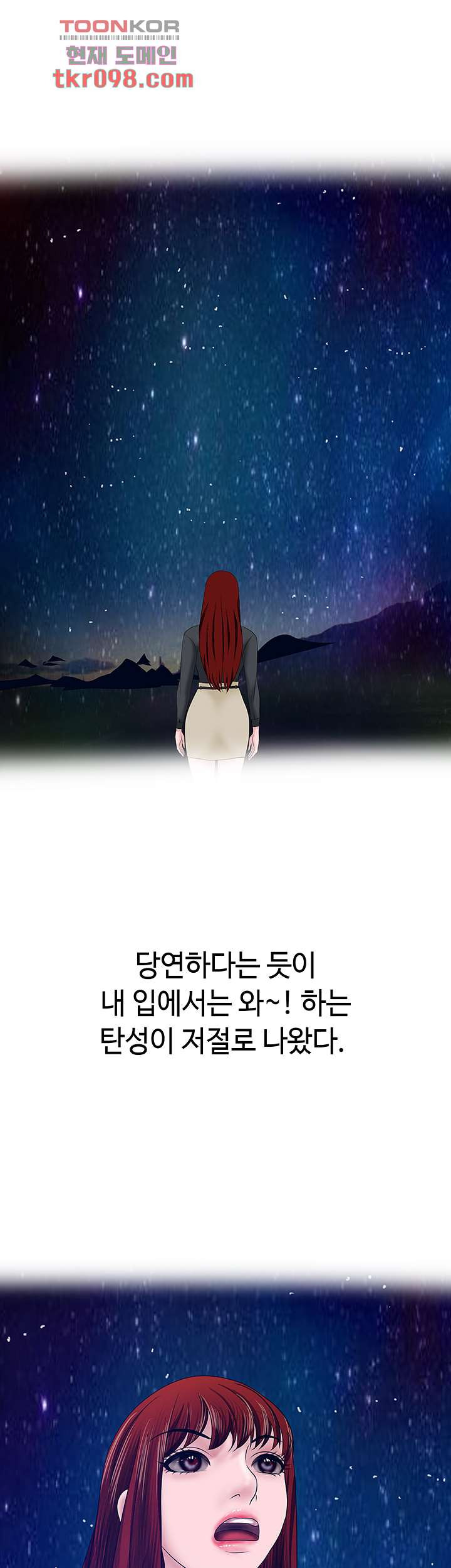 1650593321732jblfb6b4569.jpeg