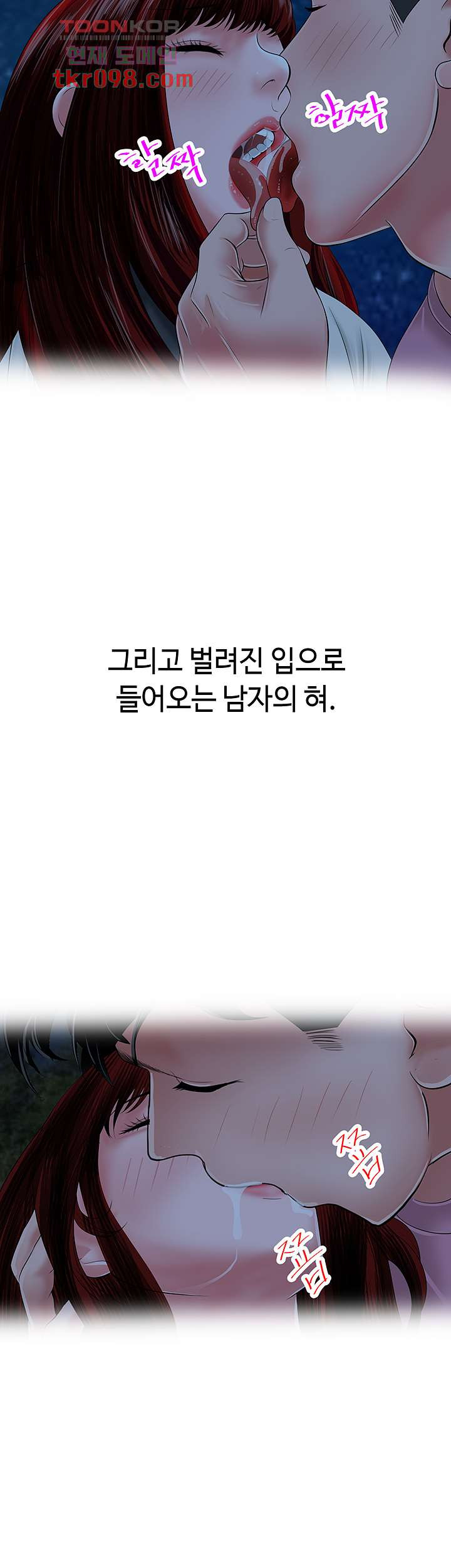 1650593322667ytggh3vgrpm.jpeg