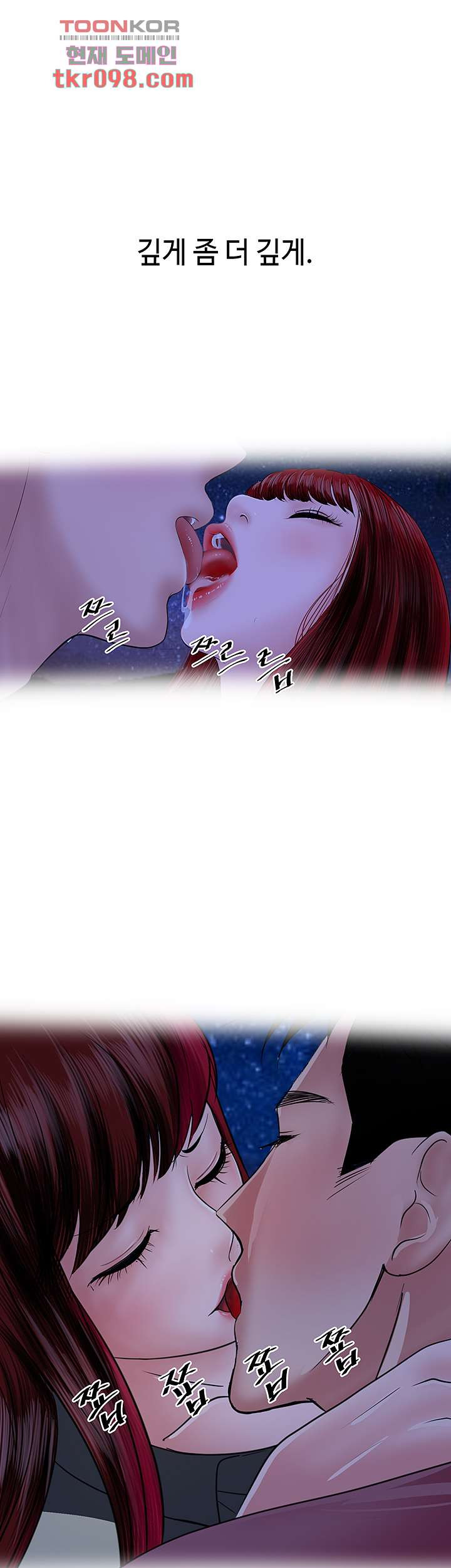 1650593322972bwy3gyponi6.jpeg