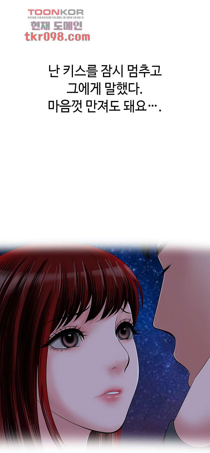 16505933239616i4ljb5tdj6.jpeg