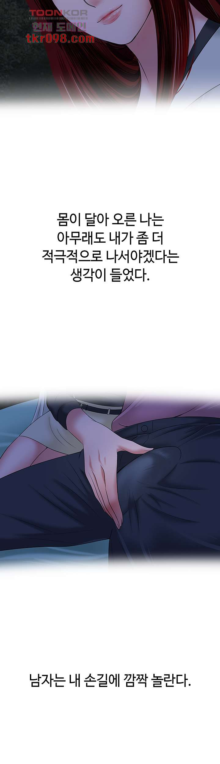 1650593324376kmi3o36nkyn.jpeg