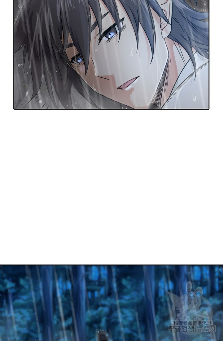 1650594153382juiip7jttsk.jpeg