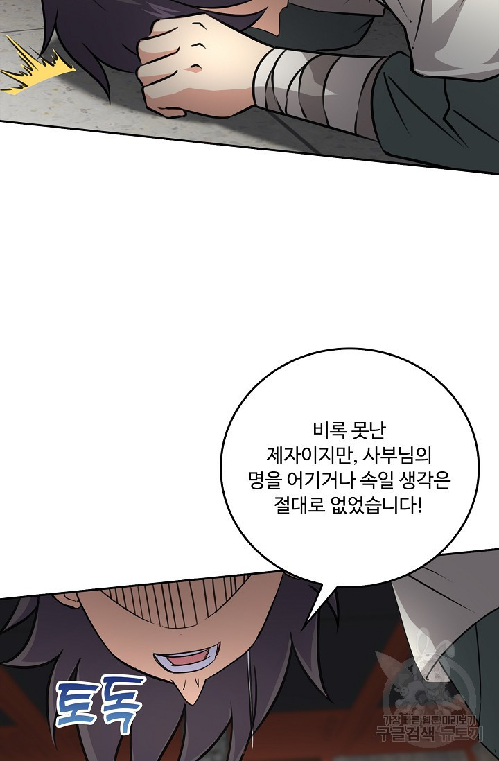 1650594155191cvwldq158mv.jpeg