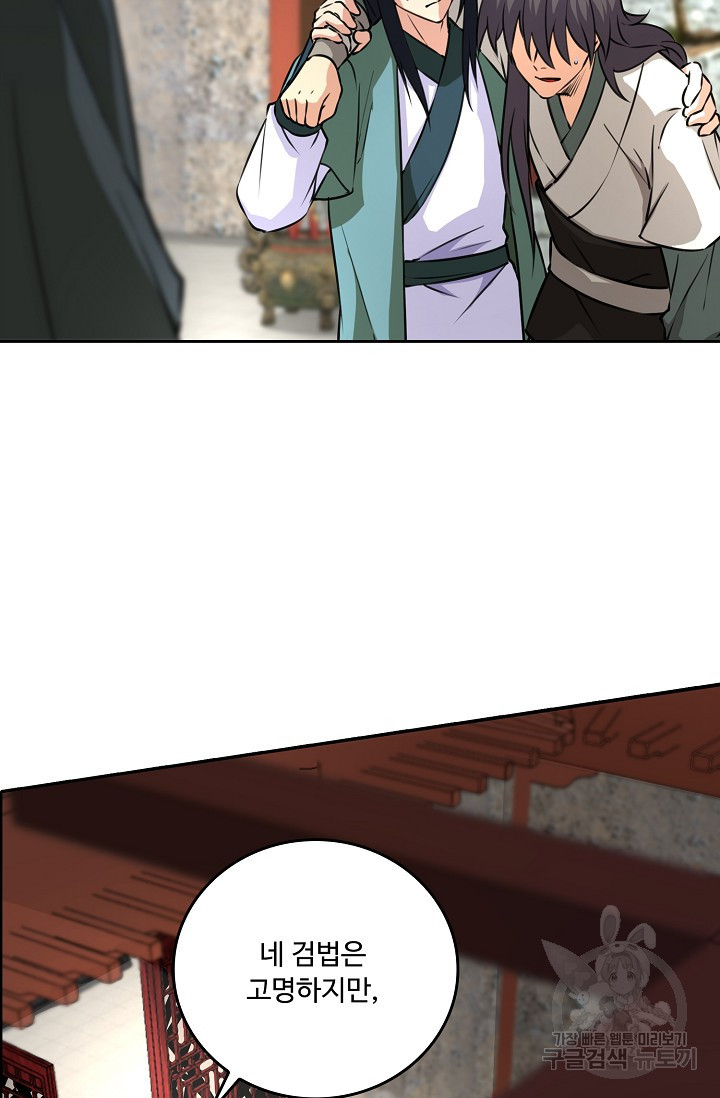 1650594156448ikrcyvbsoyj.jpeg