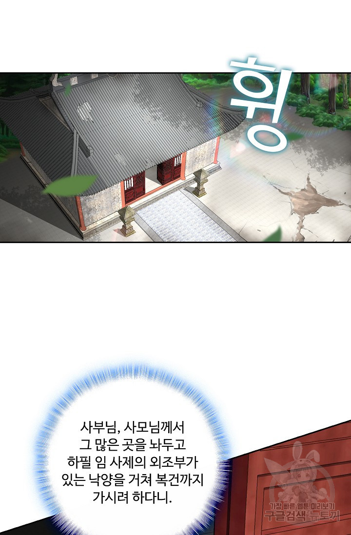 1650594161480pn77hnwceqj.jpeg