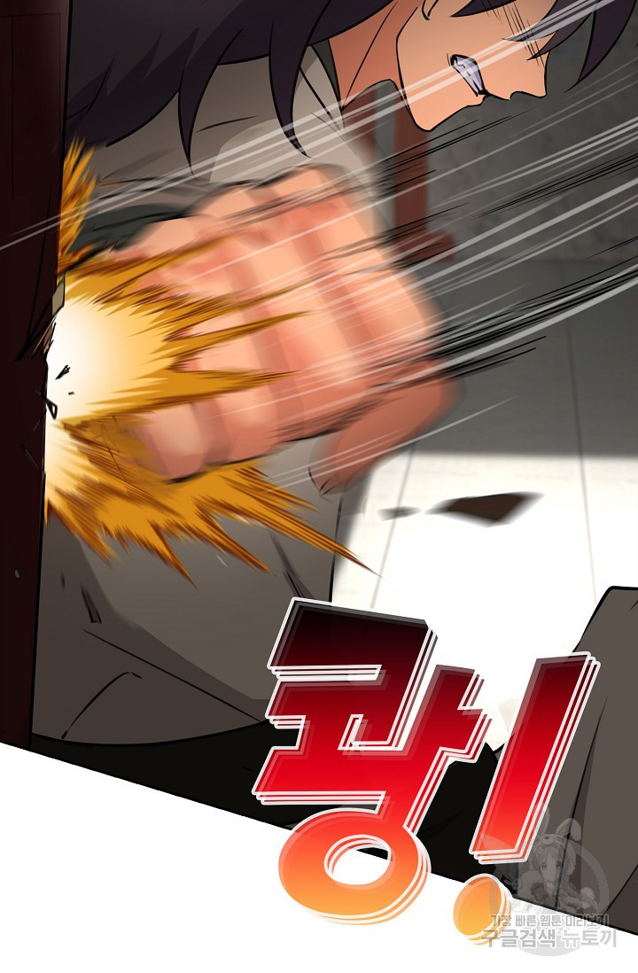 1650594162111xflxxz9essn.jpeg