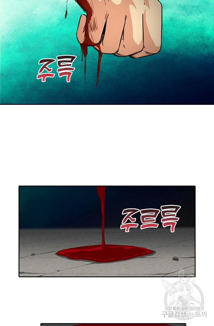 1650594162326xly7besb7np.jpeg