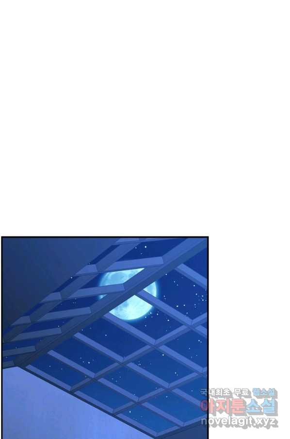 1650594923787x0sgw2ad5n.jpeg