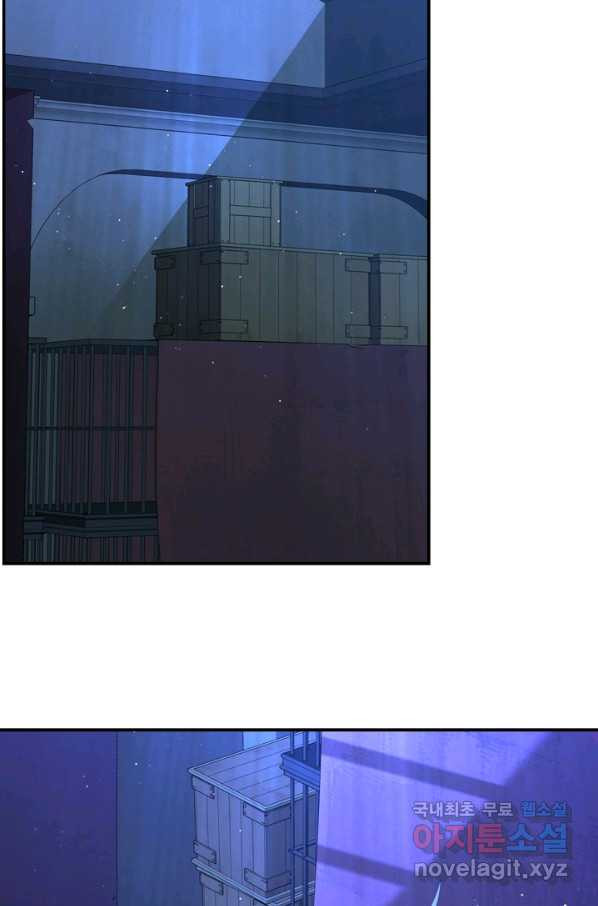 1650594923888mr07li1caop.jpeg