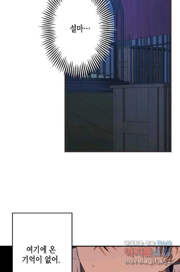 1650594924315st8elsd8vd.jpeg