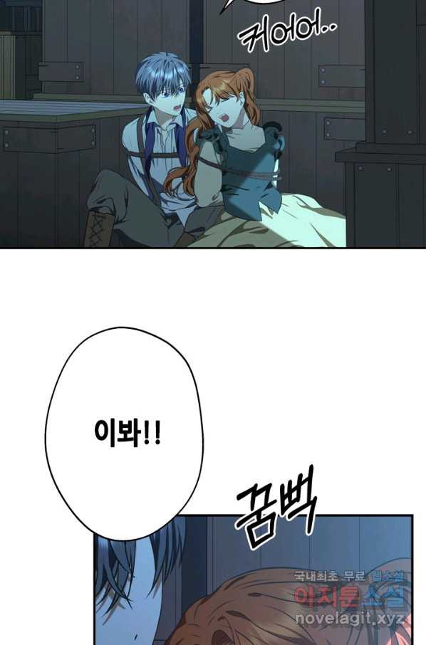 1650594925673oct18dyy9r.jpeg