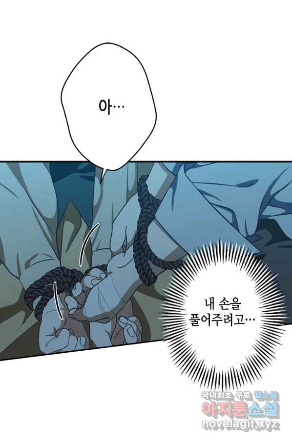 1650594930921ovvgptl3ax.jpeg