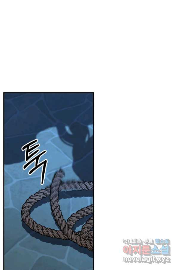 1650594931439gimdjjg3f1j.jpeg