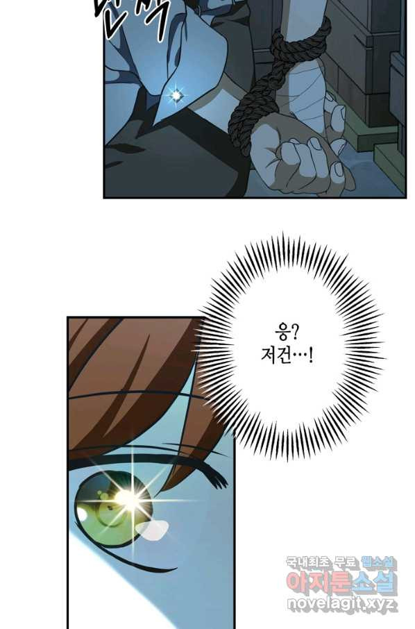 1650594935601lst1erkqv6a.jpeg
