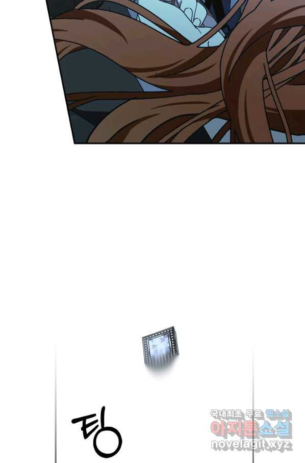 1650594935906ohg6b8qkmuk.jpeg