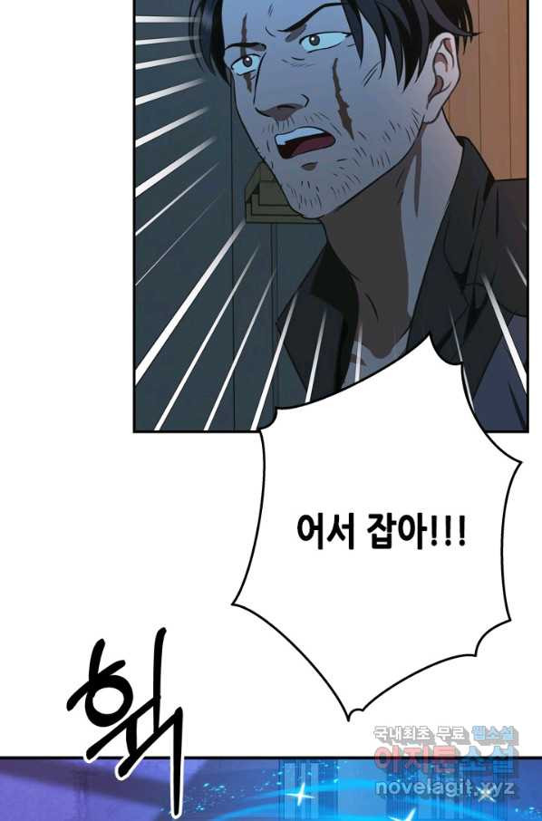 1650594936920igvgf2jhysi.jpeg
