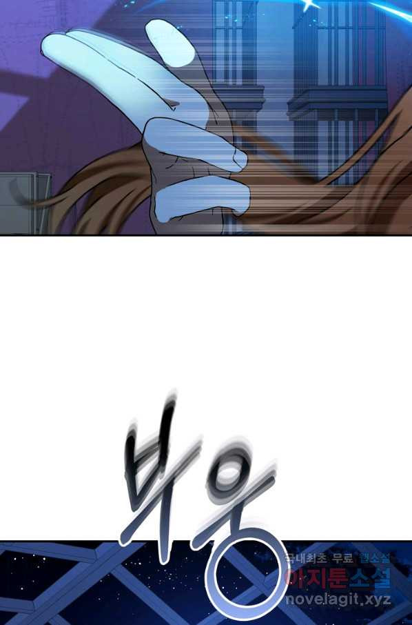 1650594937026g721mtkfeeo.jpeg