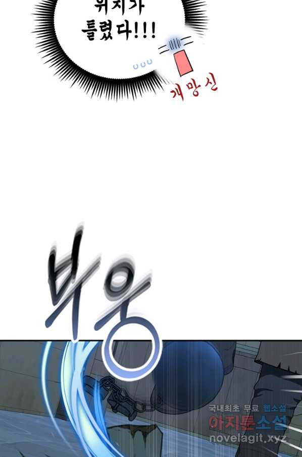 1650594937636ruwfopmmkx.jpeg