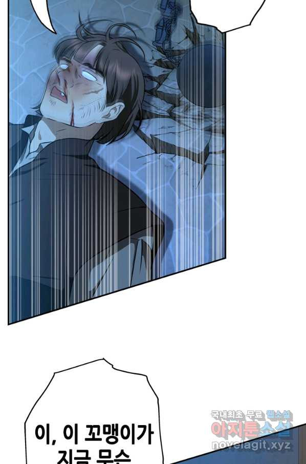 1650594941028l6lin0lf5g.jpeg