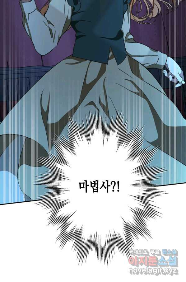 16505949428488evkta2sg1c.jpeg