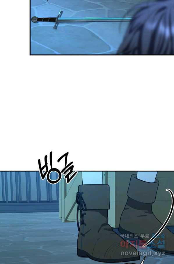 16505949462429emdlxkfvwg.jpeg