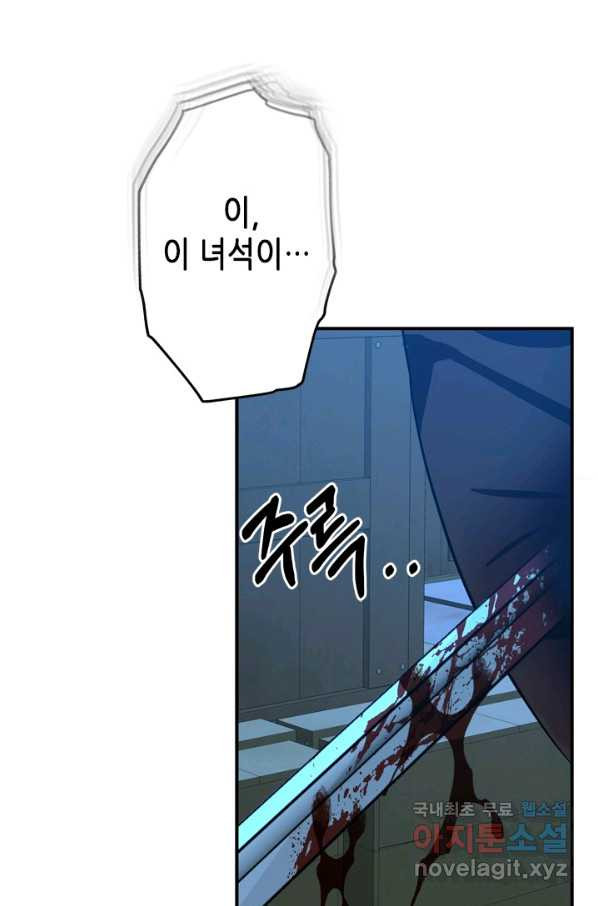 1650594956486f2fxa5et2zu.jpeg