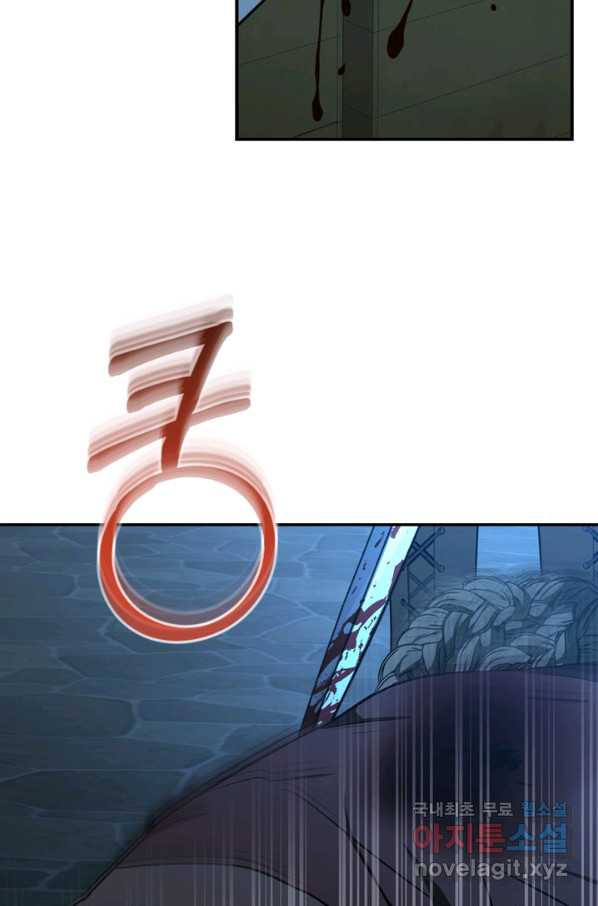 1650594956593emj0mwy2hsp.jpeg