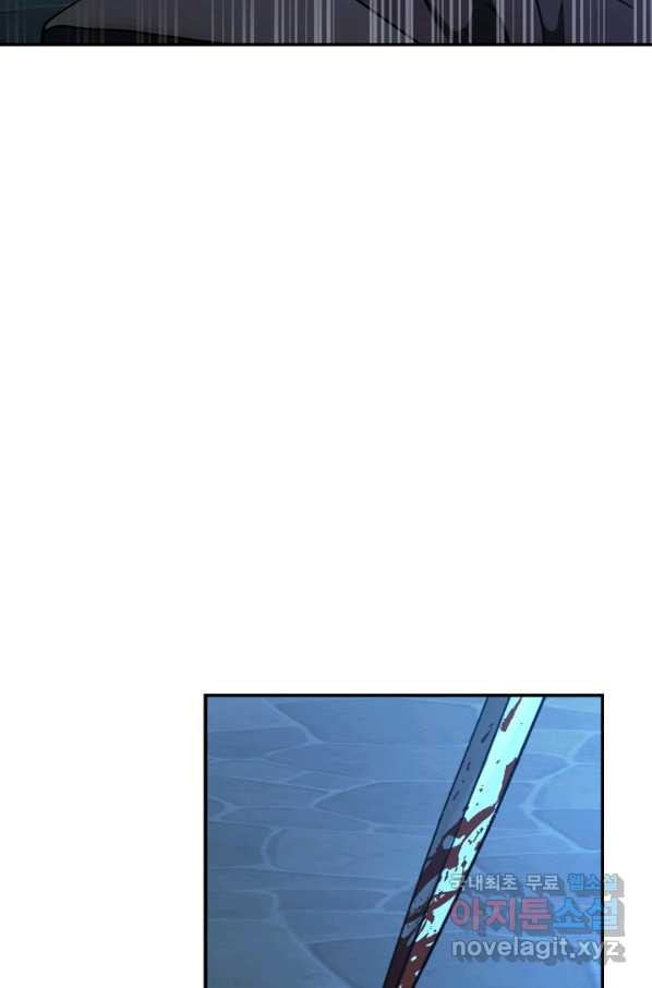 1650594956698sfsfe199ald.jpeg