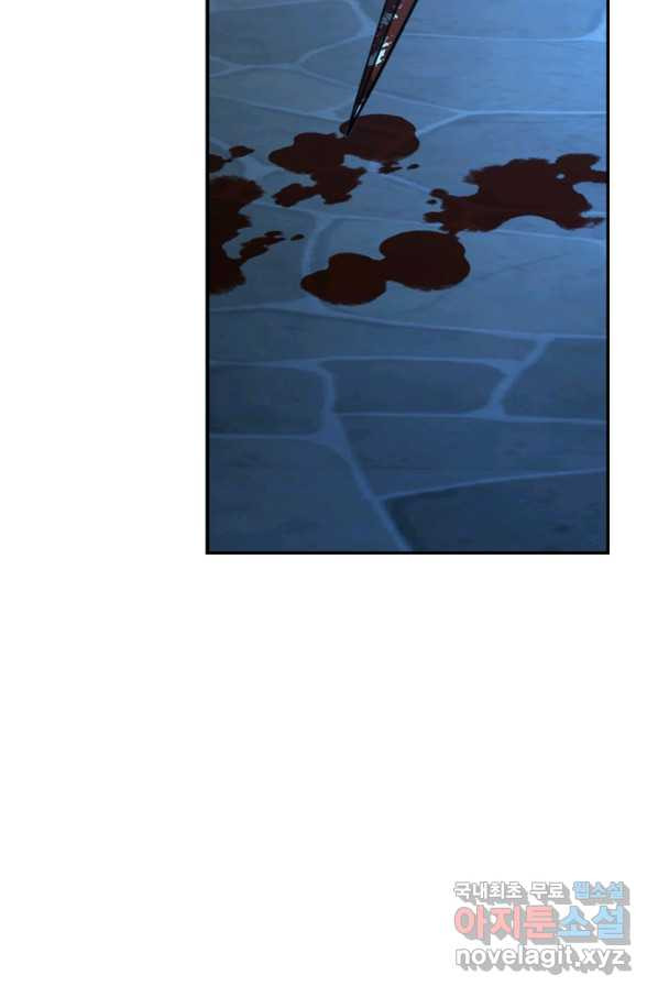 165059495950673mohtzpyd.jpeg